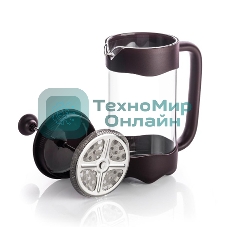 Френч-пресс TalleR TR-32326