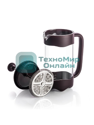 Френч-пресс TalleR TR-32326