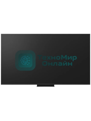 Телевизор LG 86