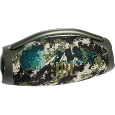 Портативная акустика JBL BOOMBOX 3 камуфляж