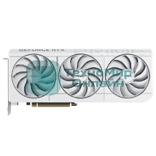 Видеокарта ASUS PRIME-RTX 5070-O12G-белый