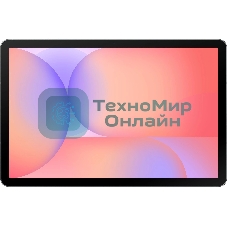 Планшет Samsung Galaxy Tab S11 BSM-X730 11