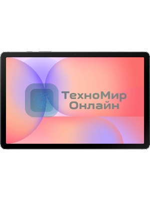 Планшет Samsung Galaxy Tab S11 BSM-X730 11