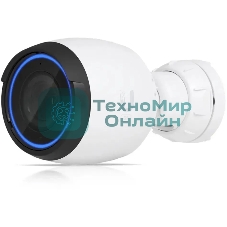 камера видеонаблюдения Ubiquiti G5 Pro