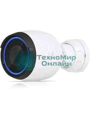 камера видеонаблюдения Ubiquiti G5 Pro