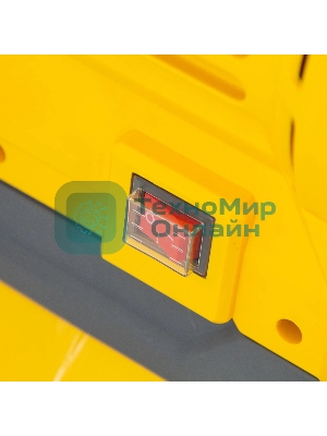 Насосная станция Denzel PSХ1300х-pro 1300Вт 4500л/ч ресивер 24л подъем 48м