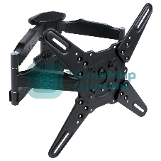 Кронштейн для телевизора Kromax ATLANTIS-45 серый 22