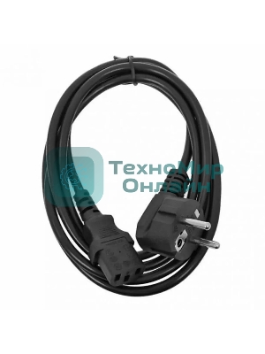 Блок питания (сетевой адаптер) для ноутбуков MSI 20V 12A (A20-240P2A), Rectangle 3 Tip