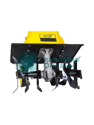 Культиватор Huter EMC-1600 2.2л.с.
