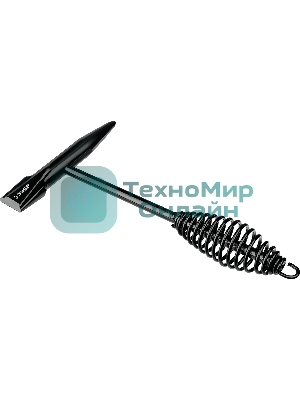 Молоток сварщика Зубр 450 г