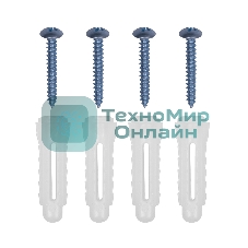 Вытяжной вентилятор Maunfeld MFX10S