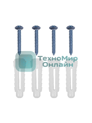 Вытяжной вентилятор Maunfeld MFX10S