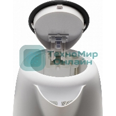 Чайник Gorenje K17XG