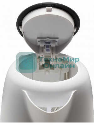 Чайник Gorenje K17XG