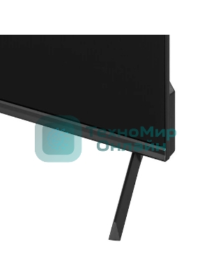 Телевизор PREMIER 43