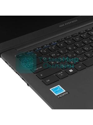 Ноутбук ASUS ExpertBook Entry BM1403CDA-S60193 14