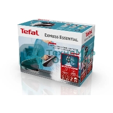 Парогенератор Tefal SV6120E0