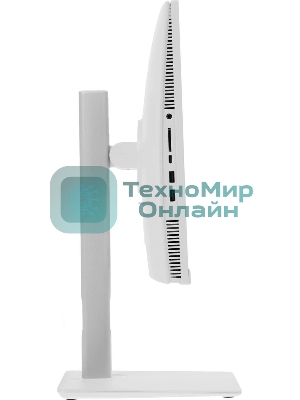 Моноблок IRU 23ID 23.8