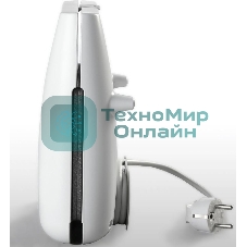 Сэндвичница электрическая Gorenje SM701GCW 700Вт белый