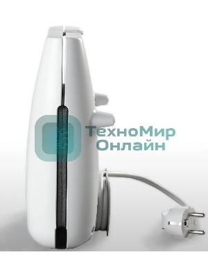 Сэндвичница электрическая Gorenje SM701GCW 700Вт белый