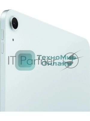 Планшет Apple iPad Air 2025 A3266 11