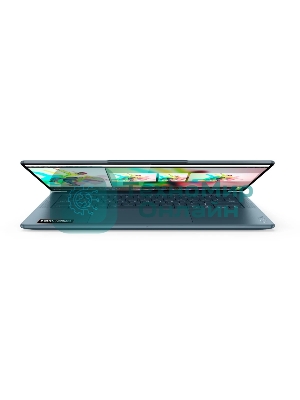 Ноутбук Lenovo Yoga Pro 7 14ASP10/14.5