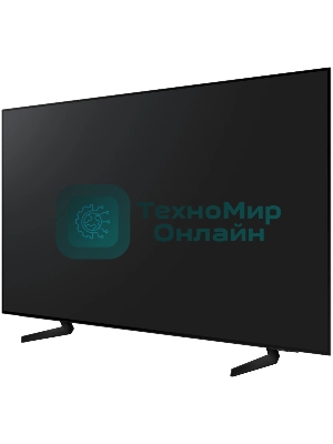 Телевизор SAMSUNG QE65S85HAEXPY, 65