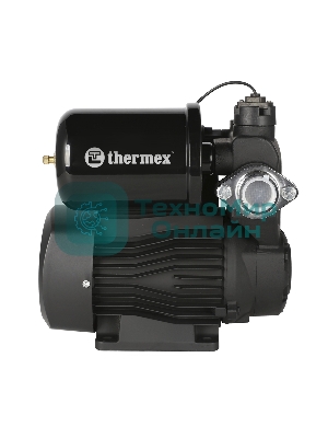 Насосная станция THERMEX Mira