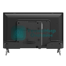 Телевизор Polar 24