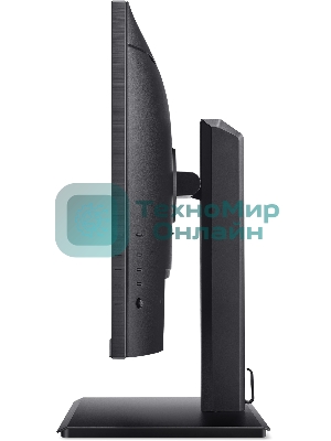 Монитор 27