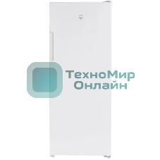 Морозильная камера Indesit DSZ 4150.1, белый, 214л, 6 ящиков