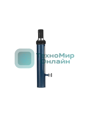 Цилиндр гидравлический Stels 51360 для 10-тонной растяжки