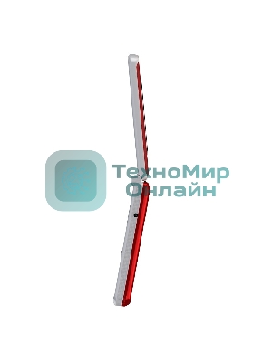 Мобильный телефон Maxvi E28 красный