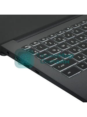 Ноутбук MSI Modern 14 F1MG/14