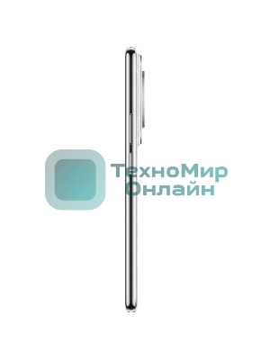Смартфон Huawei NOVA 14 PRO MIA-LX9 12/512Gb, белый