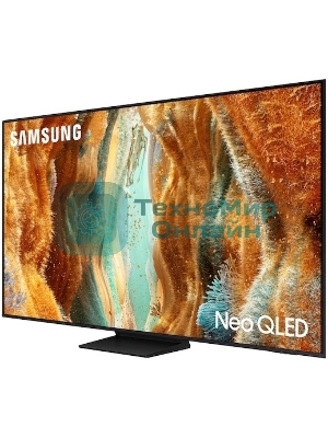 Телевизор Samsung 75
