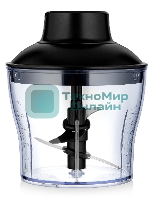 Блендер BRAYER BR1264