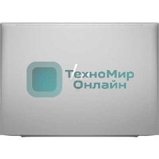 Ноутбук HP Zbook Firefly 16 G11 Intel U7-155H,16