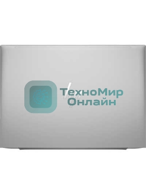 Ноутбук HP Zbook Firefly 16 G11 Intel U7-155H,16