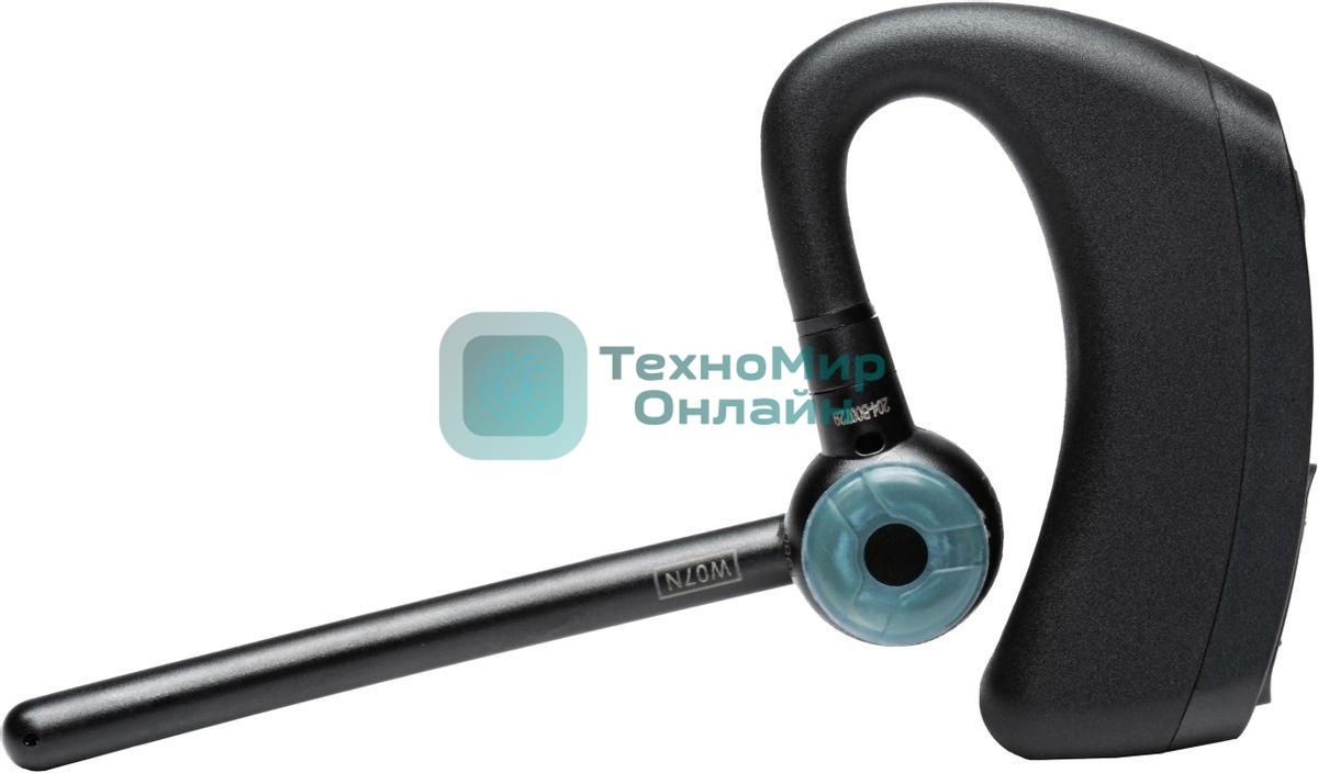 Гарнитура беспроводная Bluetooth Jabra Perform 45 5101-119