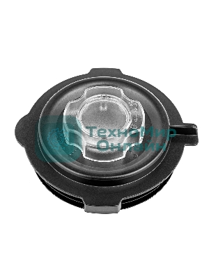 Блендер стационарный Centek CT-1329