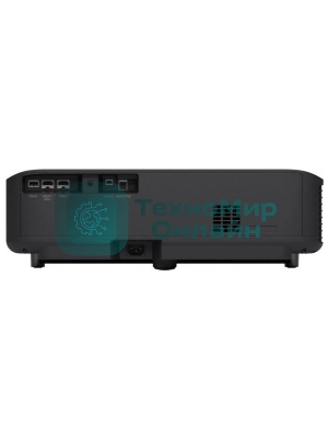 Проектор Epson EH-LS300B V11HA07140