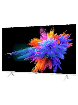 Телевизор BBK 42.5