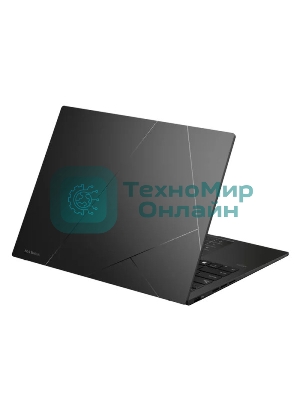 Ноутбук ASUS ZenBook 14/UM3406KA/14