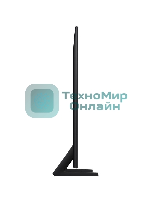 Телевизор Samsung 75