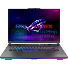 Ноутбук Asus ROG Strix G614PR-RV089/16