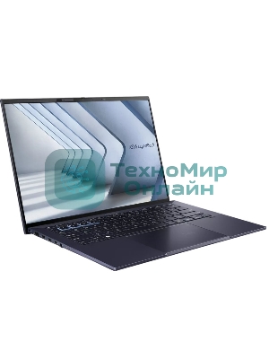 Ноутбук ASUS B9403CVAR-PP2376/14