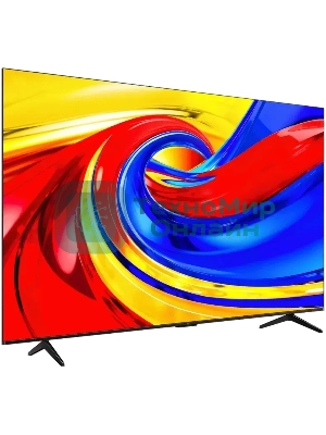Телевизор TCL 43P7L
