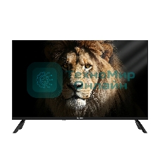 Телевизор Topdevice 32