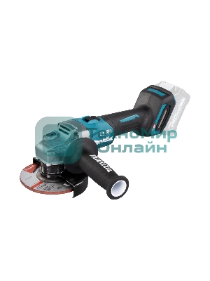 Шлифмашина угл Makita GA005GZ